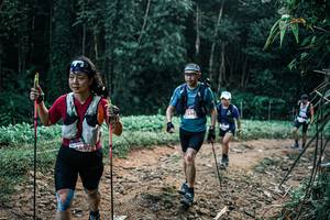 BIB: 
                            <button type="button" onclick="openModal(25939778)" class="btn btn-primary btn-sm float-right btn-popup" data-toggle="modal" data-target=".modal-high-quality">
                        <i class="fas fa-shopping-cart"></i> Add to Cart
                    </button>
                                            <button type="button" onclick="isThisMe(25939778, true)" class="btn btn-success btn-sm float-right btn-popup btn-isme hidden" data-toggle="tooltip" data-placement="bottom" title="นี่คือรูปของคุณใช่ไหม คลิกที่นี่เพื่อเอาเข้าอัลบั้ม">
                        <i class="fas fa-plus"></i> Add to album
                    </button>
                    <button type="button" onclick="isThisMe(25939778, false)" class="btn btn-warning btn-sm float-right btn-popup btn-isnotme hidden">
                        <i class="fas fa-ban"></i> Remove from album
                    </button>